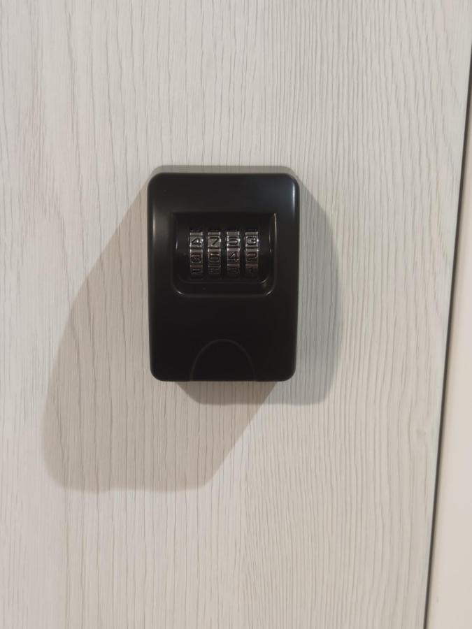 Apartament Czechowska Luxury Lublin Buitenkant foto
